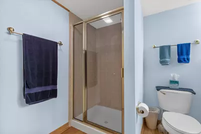 415 N Lake St #602, Port Washington, WI 53074 - Photo 9