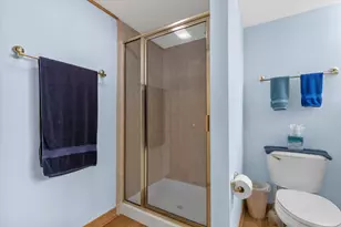 415 N Lake St, Port Washington, WI 53074 - Photo 9