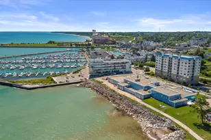 415 N Lake St, Port Washington, WI 53074 - Photo 17