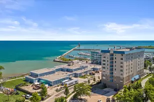 415 N Lake St, Port Washington, WI 53074 - Photo 15