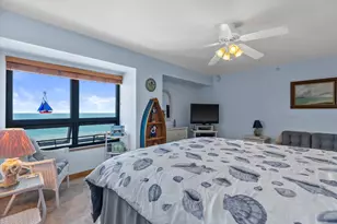 415 N Lake St, Port Washington, WI 53074 - Photo 7