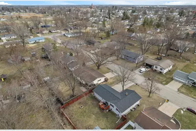 1409  Grant St, Tomah, WI 54660 - Photo 23
