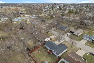 1409 Grant St, Tomah, WI 54660 - Photo 23