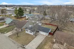 1409 Grant St, Tomah, WI 54660 - Photo 1