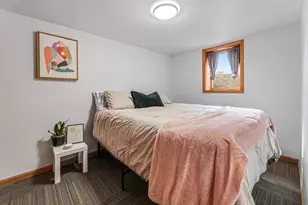 1409 Grant St, Tomah, WI 54660 - Photo 15