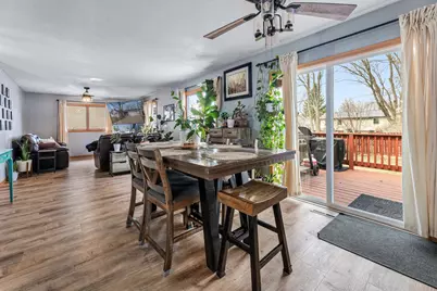 1409  Grant St, Tomah, WI 54660 - Photo 3