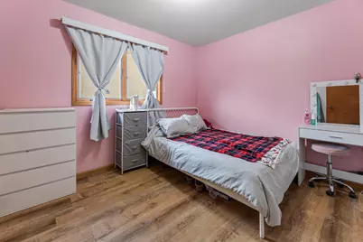 1409  Grant St, Tomah, WI 54660 - Photo 11