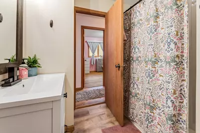 1409  Grant St, Tomah, WI 54660 - Photo 9