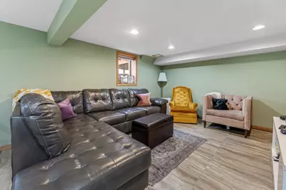 1409  Grant St, Tomah, WI 54660 - Photo 13