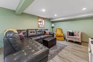 1409 Grant St, Tomah, WI 54660 - Photo 13