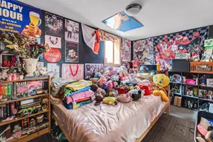 1409 Grant St, Tomah, WI 54660 - Photo 17