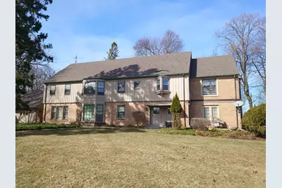 3200 E Hampshire St, Milwaukee, WI 53211 - Photo 1