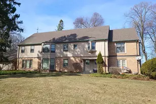 3200 E Hampshire St, Milwaukee, WI 53211 - Photo 1