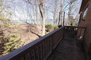 3200 E Hampshire St, Milwaukee, WI 53211 - Photo 27