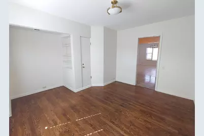 3200 E Hampshire St, Milwaukee, WI 53211 - Photo 21