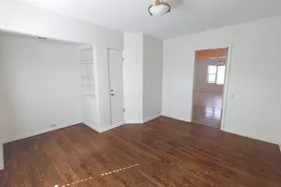 3200 E Hampshire St, Milwaukee, WI 53211 - Photo 21