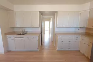 3200 E Hampshire St, Milwaukee, WI 53211 - Photo 17