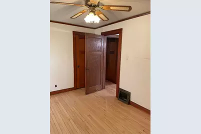 2836 N Richards St, Milwaukee, WI 53212 - Photo 7