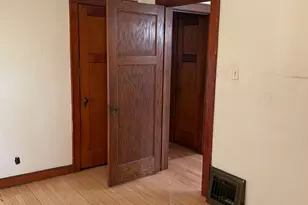 2836 N Richards St, Milwaukee, WI 53212 - Photo 7