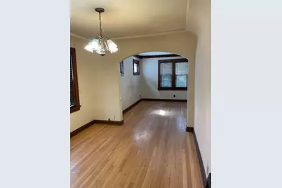 2836 N Richards St, Milwaukee, WI 53212 - Photo 5