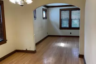 2836 N Richards St, Milwaukee, WI 53212 - Photo 5