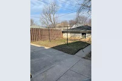 2836 N Richards St, Milwaukee, WI 53212 - Photo 13