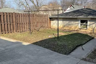 2836 N Richards St, Milwaukee, WI 53212 - Photo 13