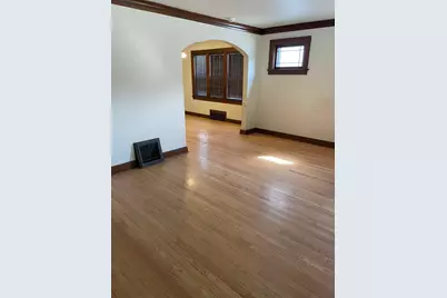 2836 N Richards St, Milwaukee, WI 53212 - Photo 3