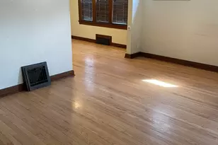 2836 N Richards St, Milwaukee, WI 53212 - Photo 3