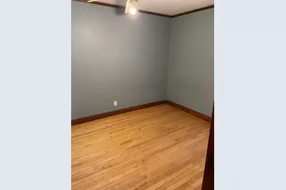 2836 N Richards St, Milwaukee, WI 53212 - Photo 9