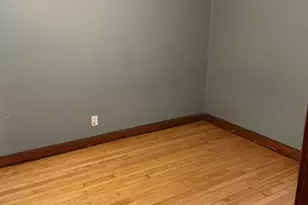 2836 N Richards St, Milwaukee, WI 53212 - Photo 9