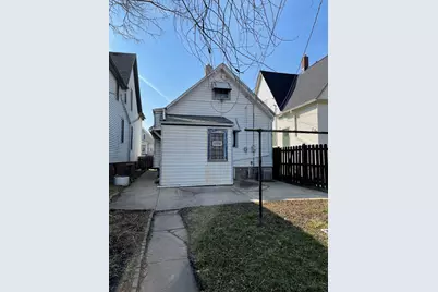 2836 N Richards St, Milwaukee, WI 53212 - Photo 15