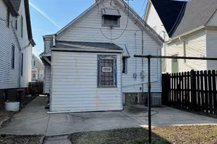 2836 N Richards St, Milwaukee, WI 53212 - Photo 15