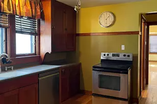 2836 N Richards St, Milwaukee, WI 53212 - Photo 11