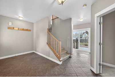 135  Milton St, Lake Mills, WI 53551 - Photo 21