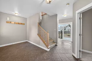 135 Milton St, Lake Mills, WI 53551 - Photo 21