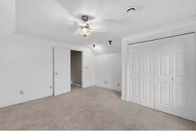 135  Milton St, Lake Mills, WI 53551 - Photo 41