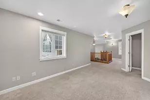 135 Milton St, Lake Mills, WI 53551 - Photo 35