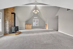 135 Milton St, Lake Mills, WI 53551 - Photo 27