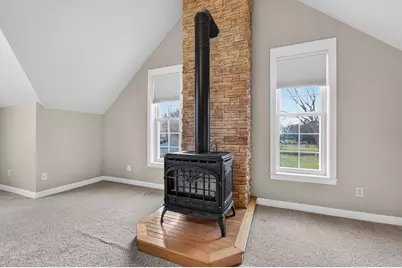 135  Milton St, Lake Mills, WI 53551 - Photo 29