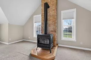 135 Milton St, Lake Mills, WI 53551 - Photo 29