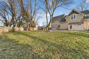 135 Milton St, Lake Mills, WI 53551 - Photo 43