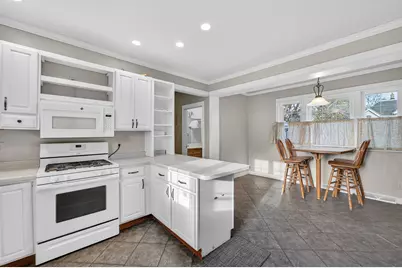 135  Milton St, Lake Mills, WI 53551 - Photo 17