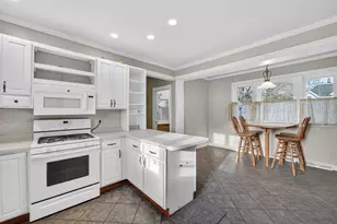 135 Milton St, Lake Mills, WI 53551 - Photo 17