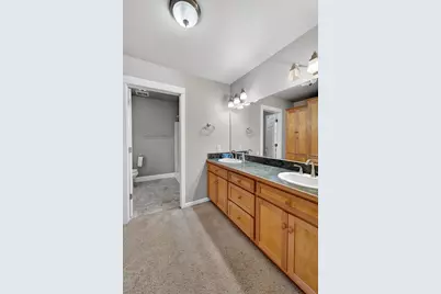 135  Milton St, Lake Mills, WI 53551 - Photo 33