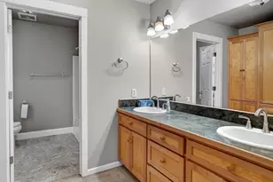 135 Milton St, Lake Mills, WI 53551 - Photo 33