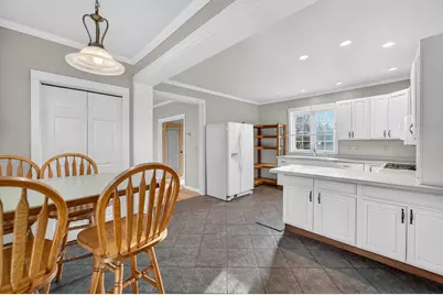 135  Milton St, Lake Mills, WI 53551 - Photo 15