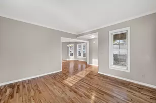 135 Milton St, Lake Mills, WI 53551 - Photo 7