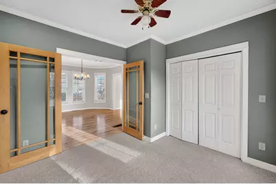 135  Milton St, Lake Mills, WI 53551 - Photo 13