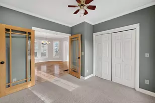 135 Milton St, Lake Mills, WI 53551 - Photo 13